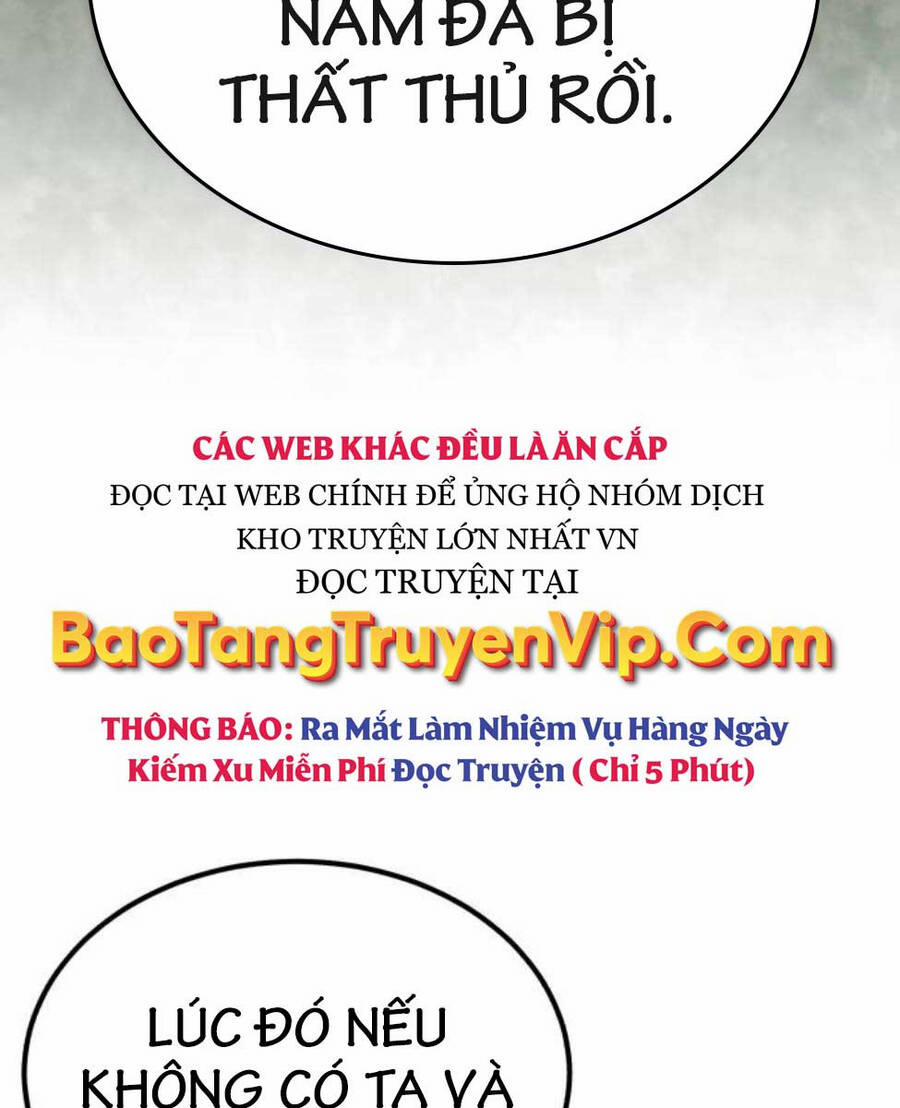 Thiên Quỷ Chẳng Sống Nổi Cuộc Đời Bình Thường 88 trang 10