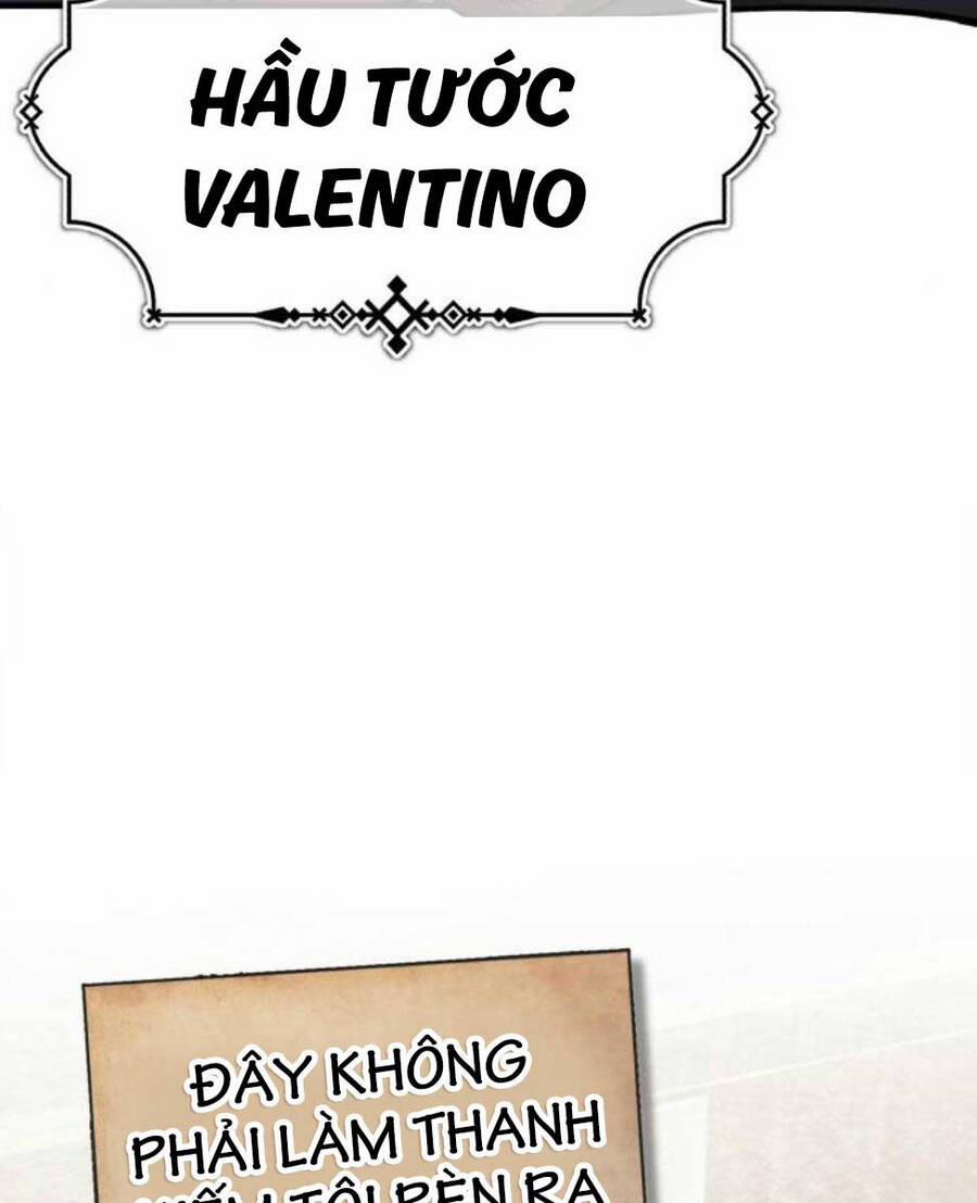 Thiên Quỷ Chẳng Sống Nổi Cuộc Đời Bình Thường 88 trang 100