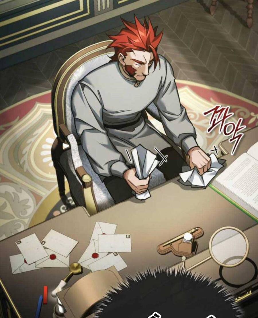 Thiên Quỷ Chẳng Sống Nổi Cuộc Đời Bình Thường 88 trang 102