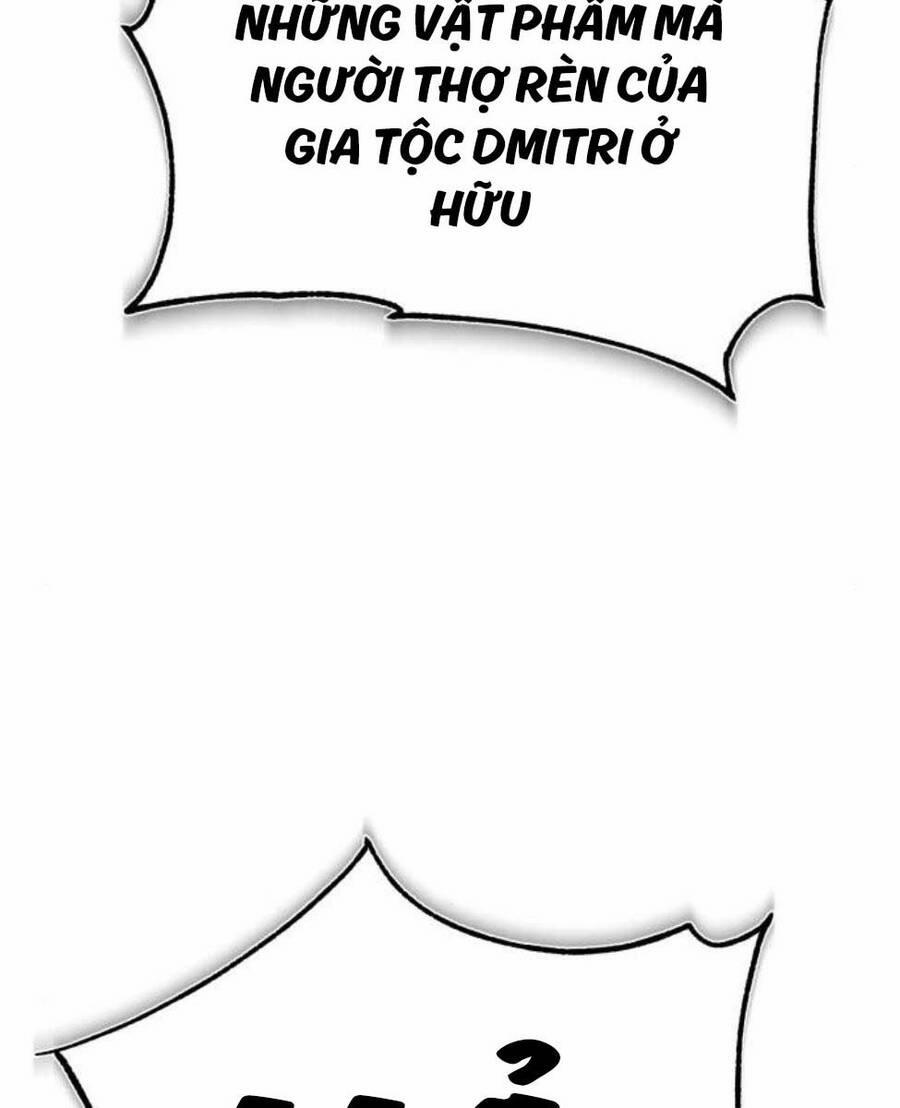 Thiên Quỷ Chẳng Sống Nổi Cuộc Đời Bình Thường 88 trang 105