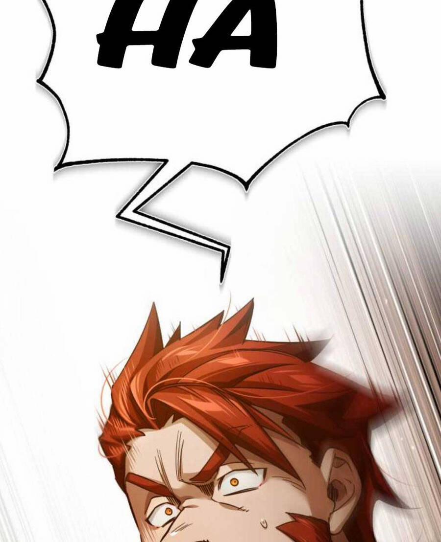 Thiên Quỷ Chẳng Sống Nổi Cuộc Đời Bình Thường 88 trang 106