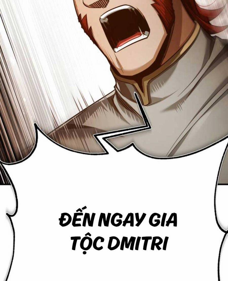 Thiên Quỷ Chẳng Sống Nổi Cuộc Đời Bình Thường 88 trang 107