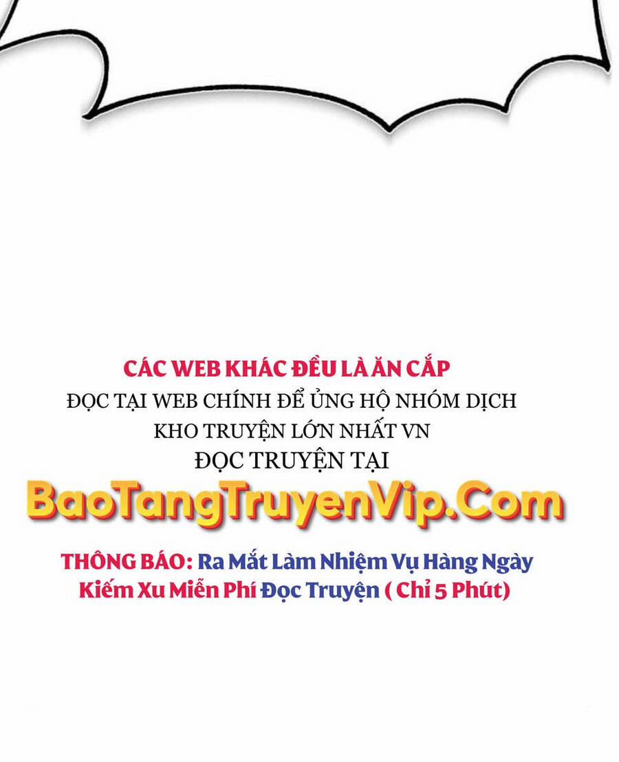 Thiên Quỷ Chẳng Sống Nổi Cuộc Đời Bình Thường 88 trang 108