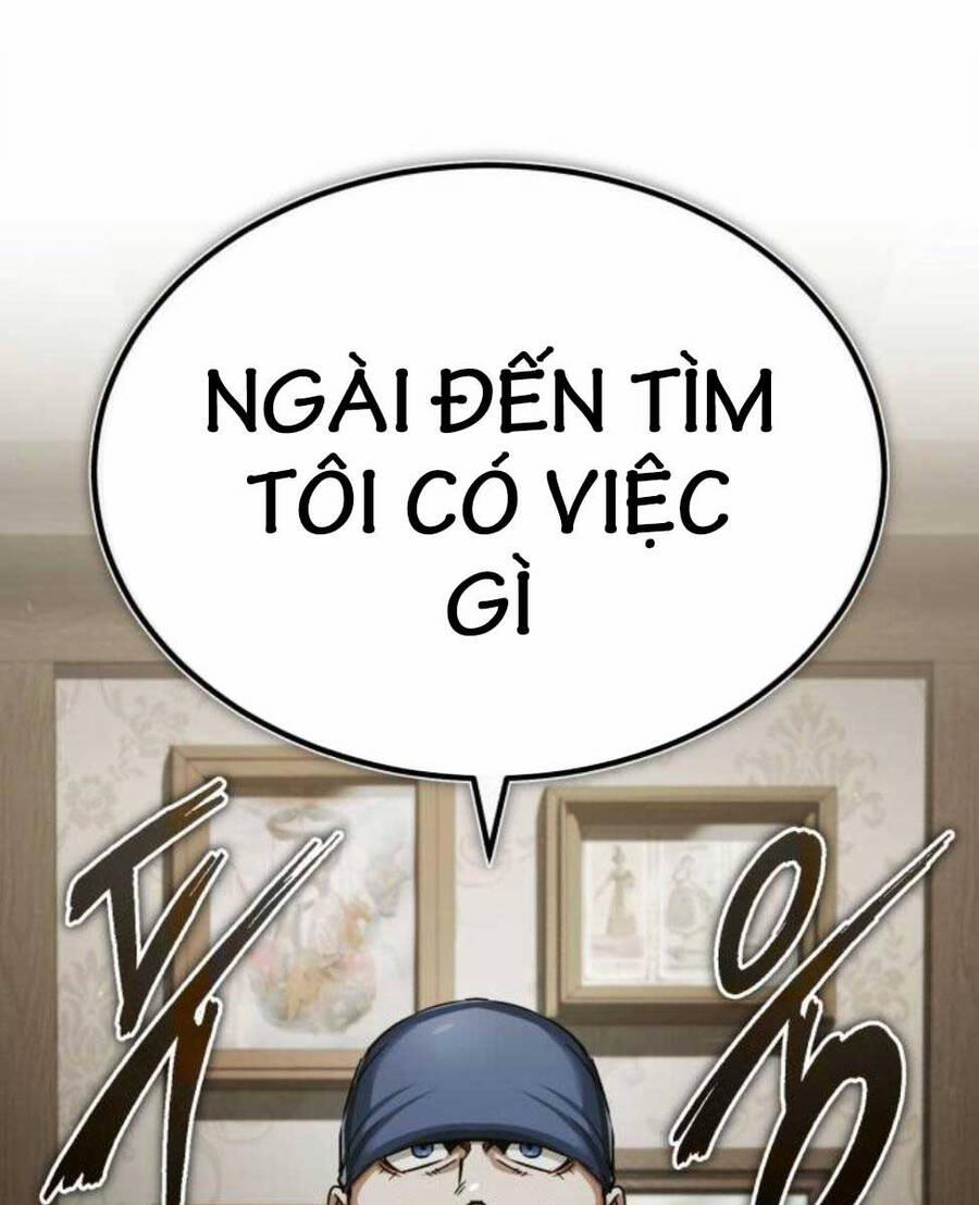 Thiên Quỷ Chẳng Sống Nổi Cuộc Đời Bình Thường 88 trang 109