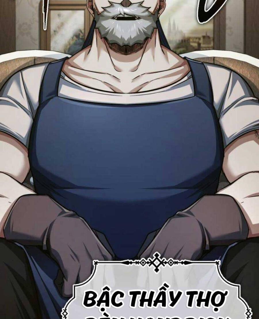 Thiên Quỷ Chẳng Sống Nổi Cuộc Đời Bình Thường 88 trang 110