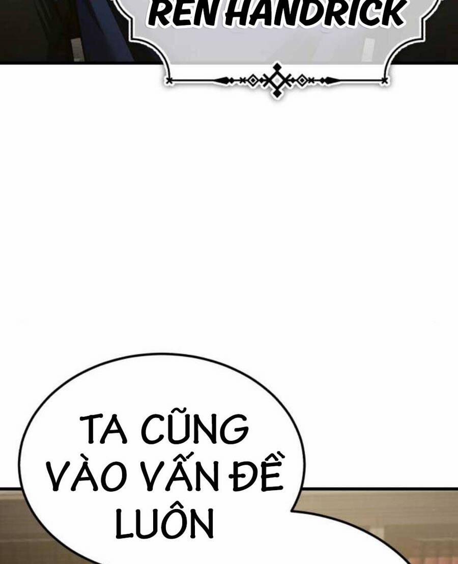 Thiên Quỷ Chẳng Sống Nổi Cuộc Đời Bình Thường 88 trang 111