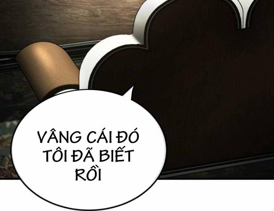 Thiên Quỷ Chẳng Sống Nổi Cuộc Đời Bình Thường 88 trang 113