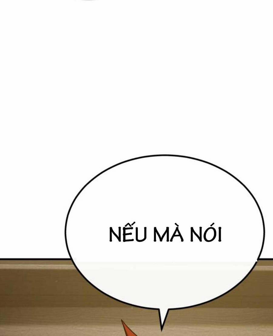 Thiên Quỷ Chẳng Sống Nổi Cuộc Đời Bình Thường 88 trang 114