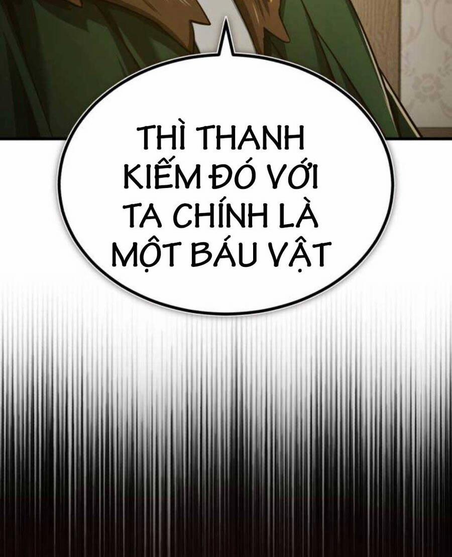 Thiên Quỷ Chẳng Sống Nổi Cuộc Đời Bình Thường 88 trang 116