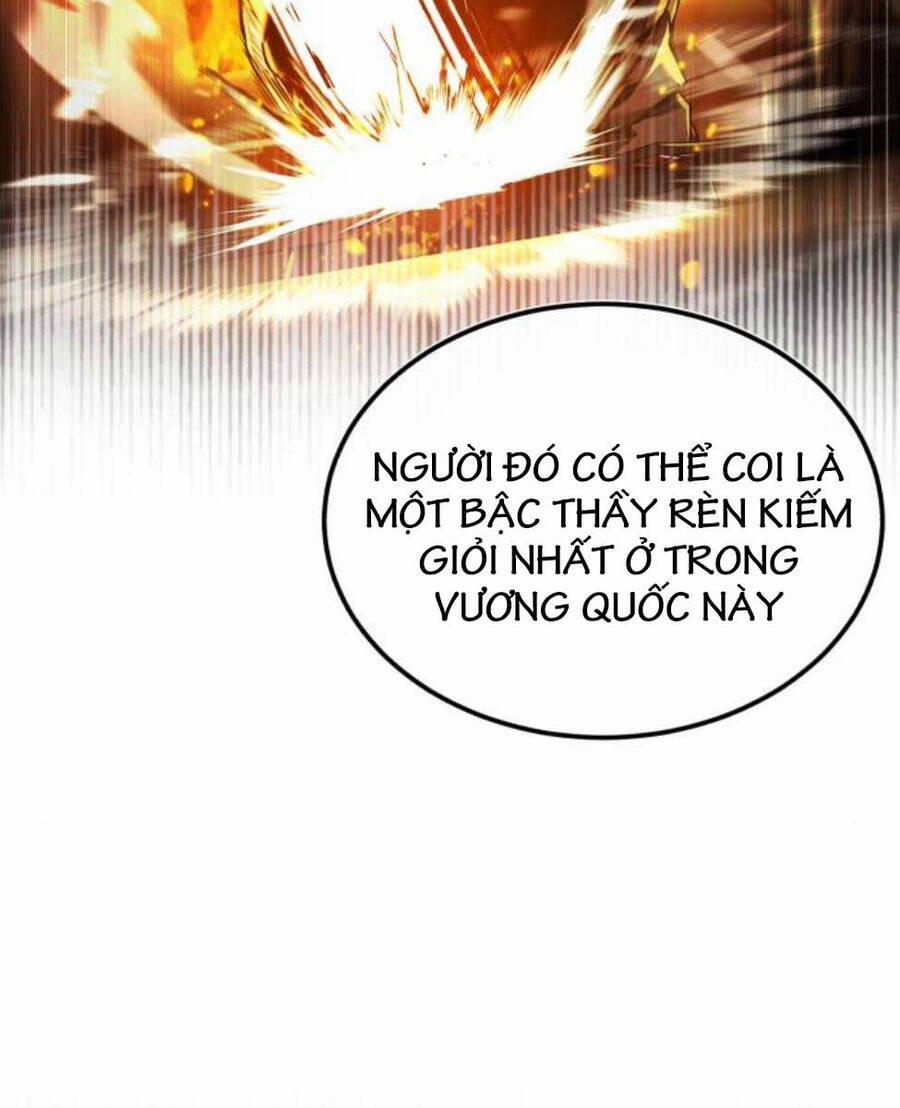 Thiên Quỷ Chẳng Sống Nổi Cuộc Đời Bình Thường 88 trang 118