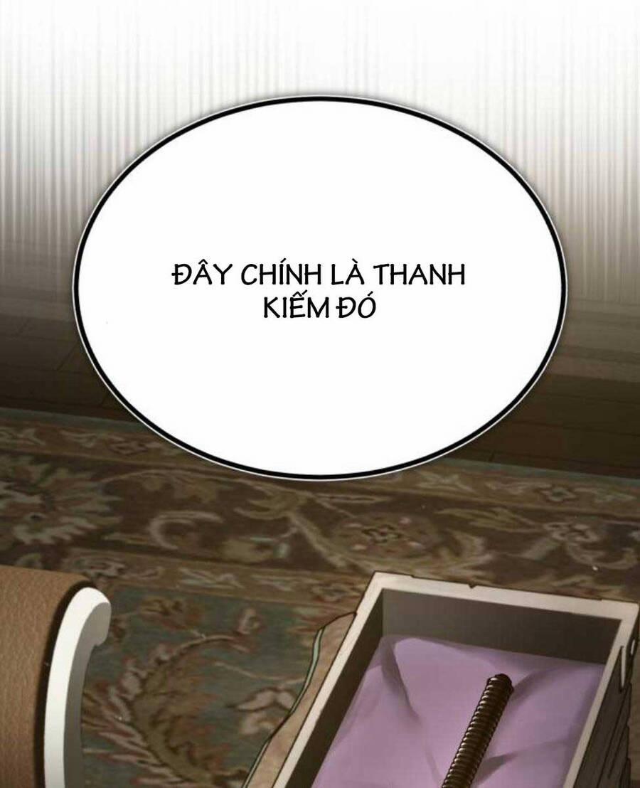 Thiên Quỷ Chẳng Sống Nổi Cuộc Đời Bình Thường 88 trang 119