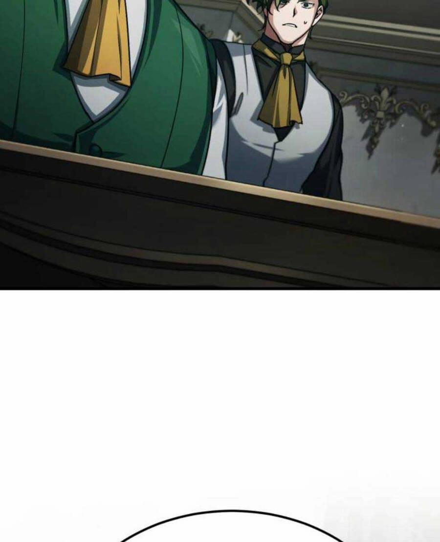 Thiên Quỷ Chẳng Sống Nổi Cuộc Đời Bình Thường 88 trang 12