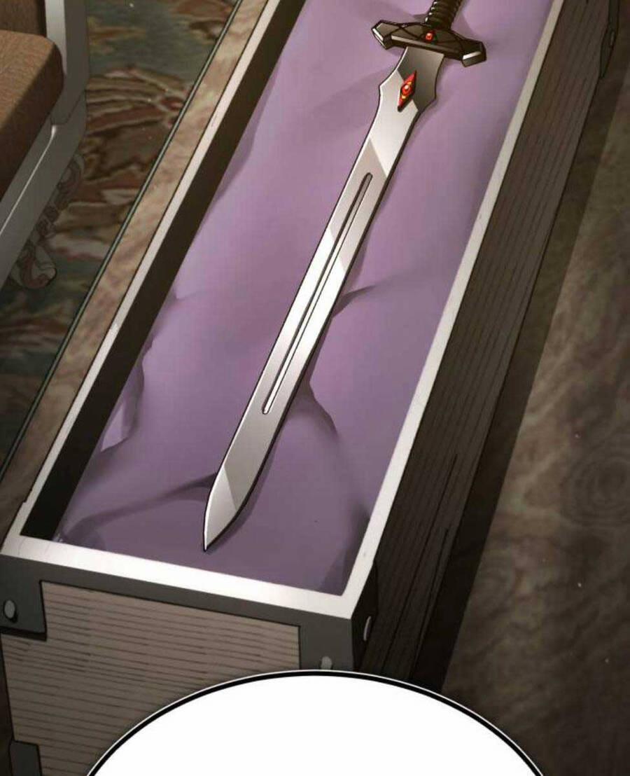 Thiên Quỷ Chẳng Sống Nổi Cuộc Đời Bình Thường 88 trang 120