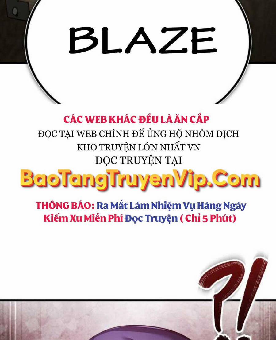 Thiên Quỷ Chẳng Sống Nổi Cuộc Đời Bình Thường 88 trang 121