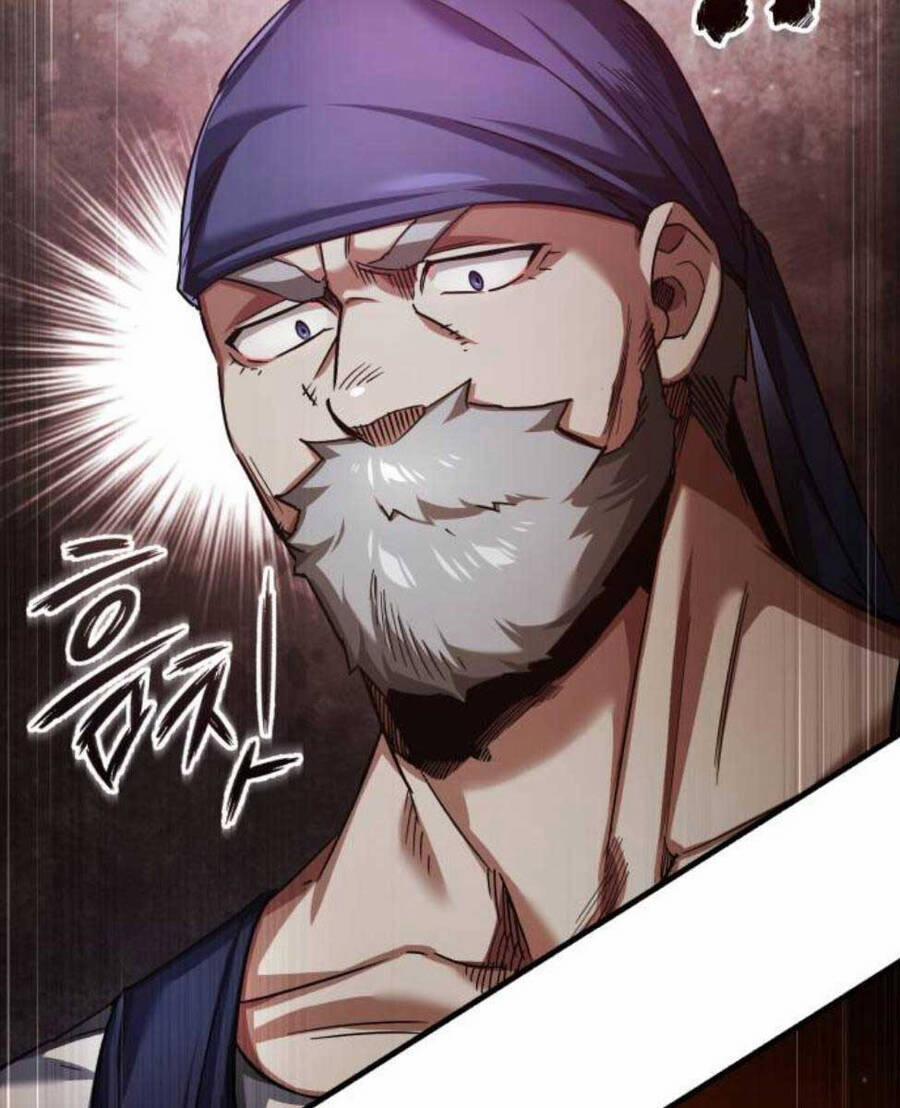 Thiên Quỷ Chẳng Sống Nổi Cuộc Đời Bình Thường 88 trang 122