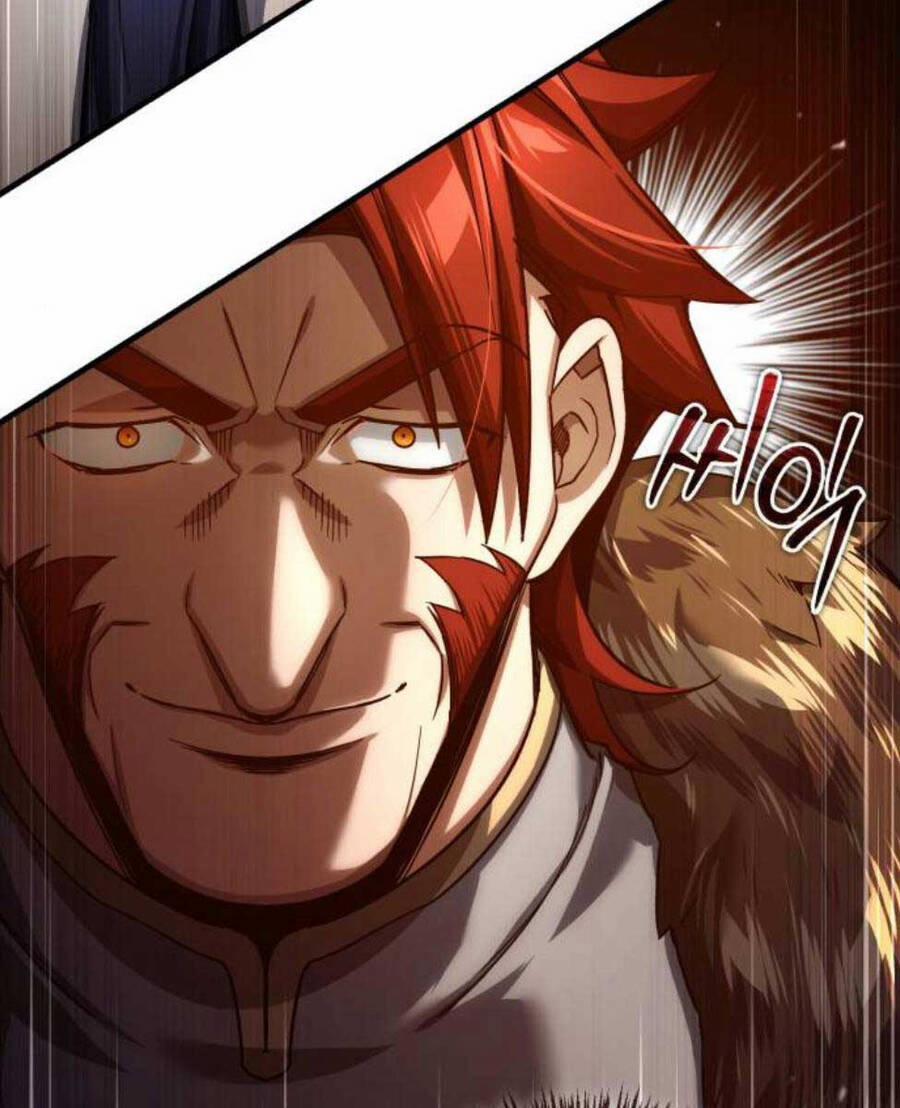 Thiên Quỷ Chẳng Sống Nổi Cuộc Đời Bình Thường 88 trang 123