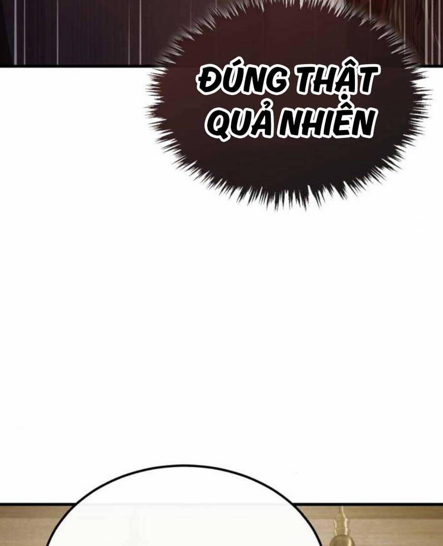 Thiên Quỷ Chẳng Sống Nổi Cuộc Đời Bình Thường 88 trang 124