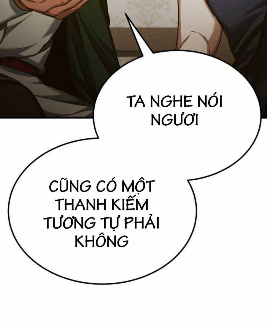 Thiên Quỷ Chẳng Sống Nổi Cuộc Đời Bình Thường 88 trang 126