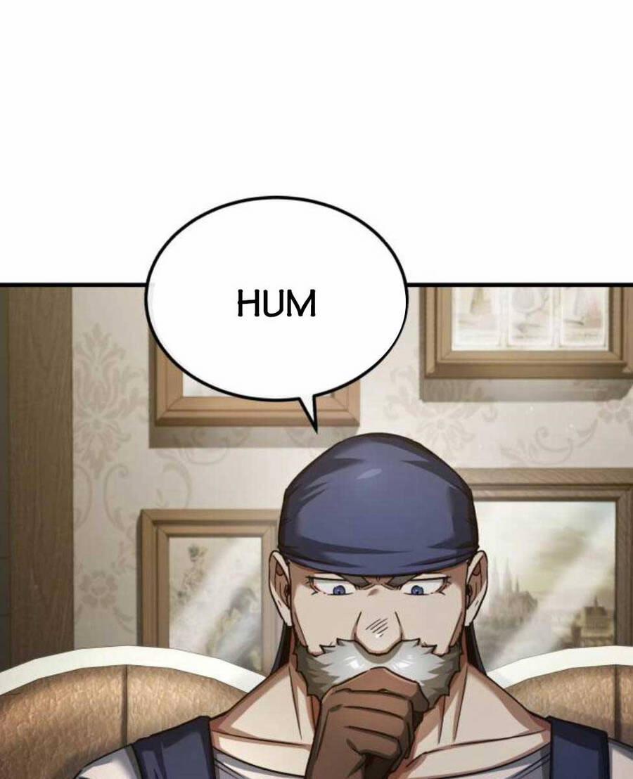 Thiên Quỷ Chẳng Sống Nổi Cuộc Đời Bình Thường 88 trang 127