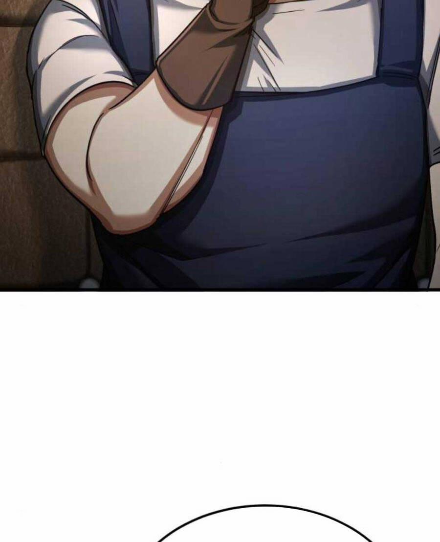 Thiên Quỷ Chẳng Sống Nổi Cuộc Đời Bình Thường 88 trang 128