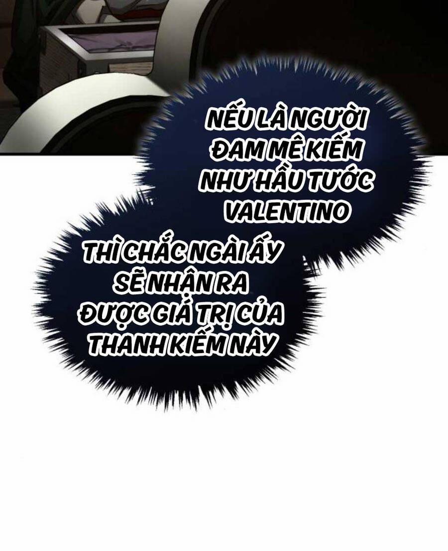 Thiên Quỷ Chẳng Sống Nổi Cuộc Đời Bình Thường 88 trang 130