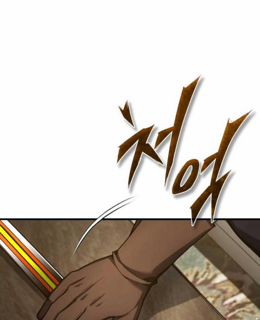 Thiên Quỷ Chẳng Sống Nổi Cuộc Đời Bình Thường 88 trang 131