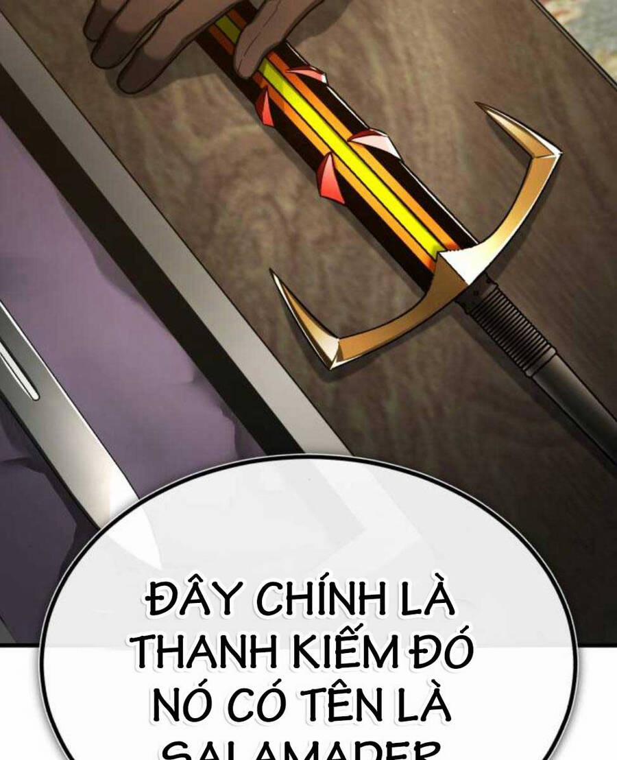 Thiên Quỷ Chẳng Sống Nổi Cuộc Đời Bình Thường 88 trang 132