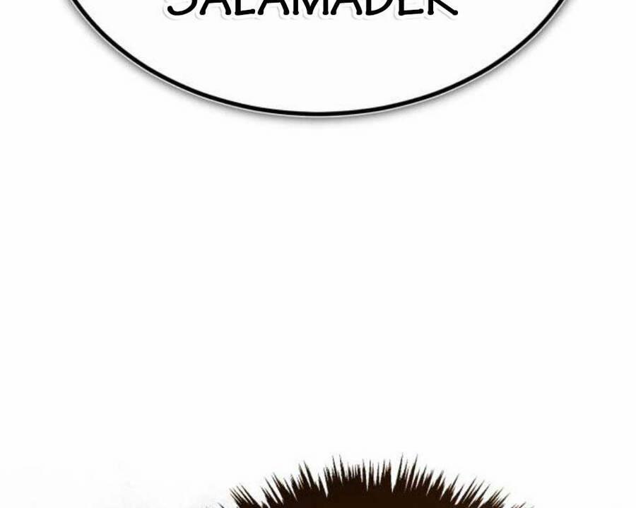 Thiên Quỷ Chẳng Sống Nổi Cuộc Đời Bình Thường 88 trang 133