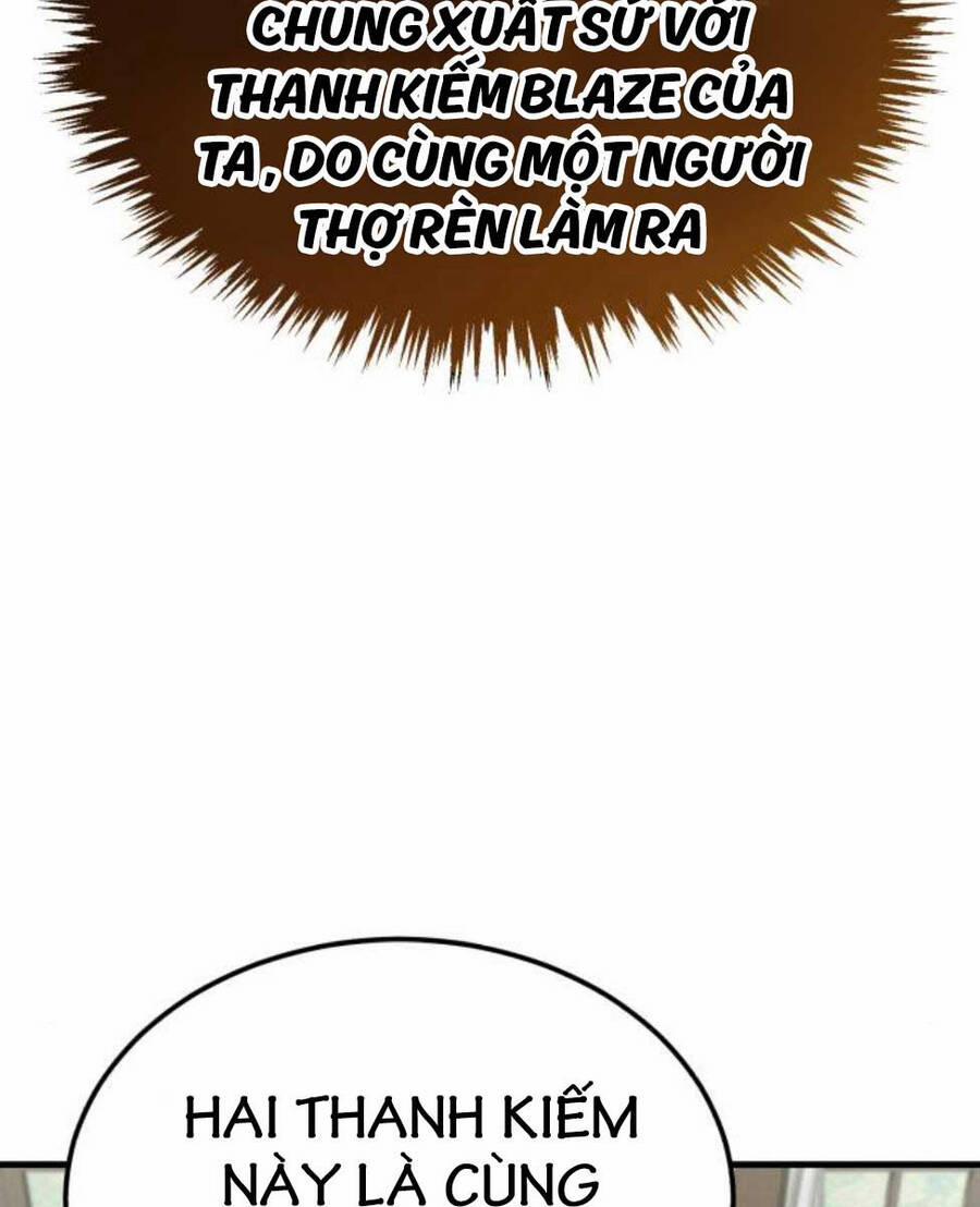 Thiên Quỷ Chẳng Sống Nổi Cuộc Đời Bình Thường 88 trang 136