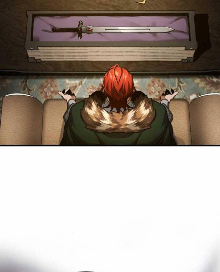 Thiên Quỷ Chẳng Sống Nổi Cuộc Đời Bình Thường 88 trang 138