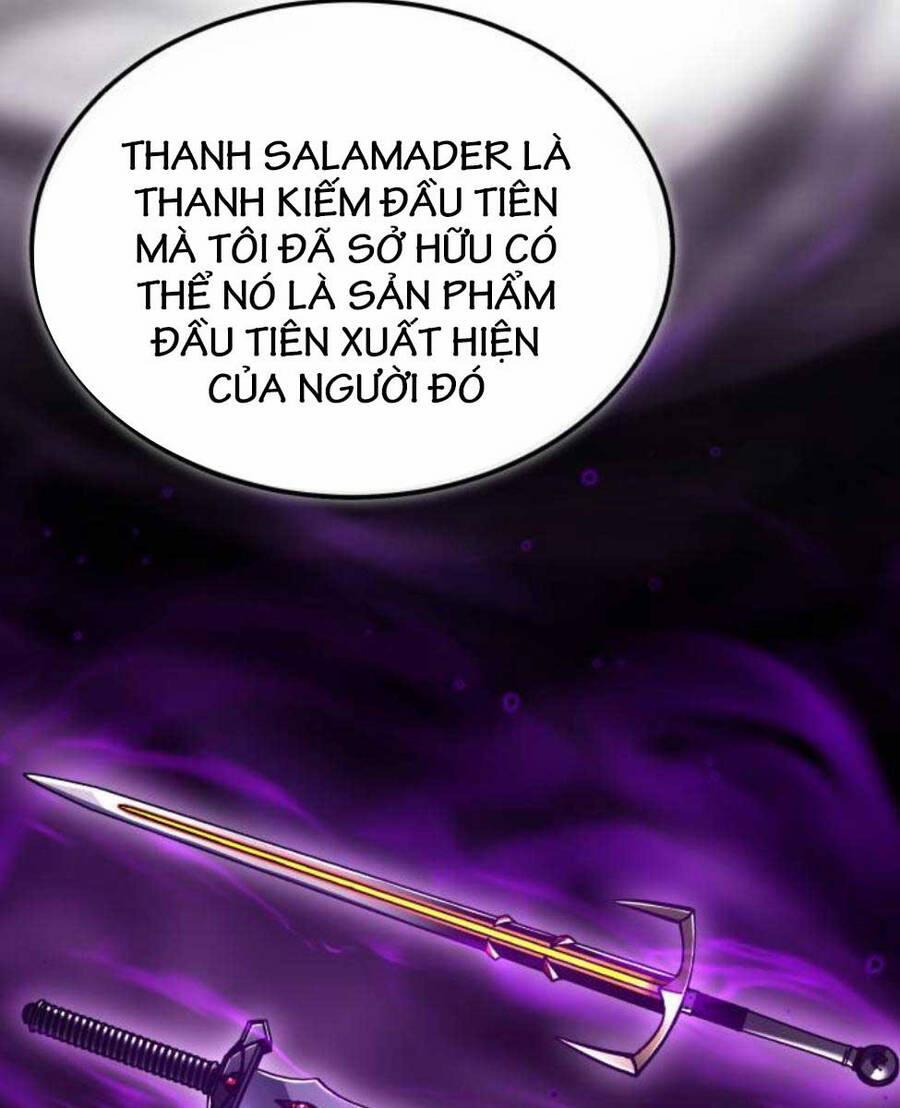 Thiên Quỷ Chẳng Sống Nổi Cuộc Đời Bình Thường 88 trang 139