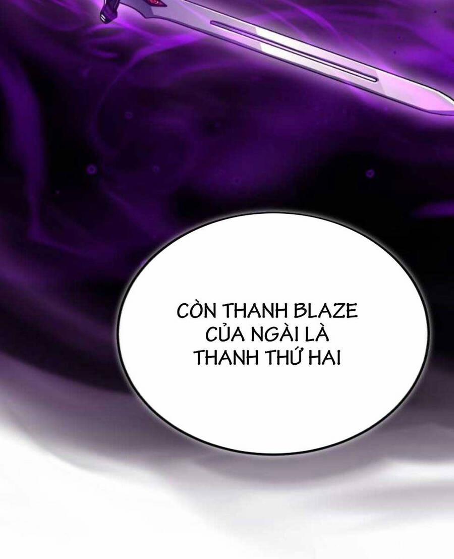 Thiên Quỷ Chẳng Sống Nổi Cuộc Đời Bình Thường 88 trang 140