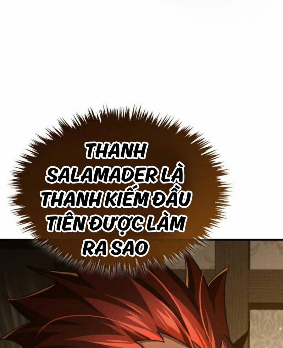 Thiên Quỷ Chẳng Sống Nổi Cuộc Đời Bình Thường 88 trang 141