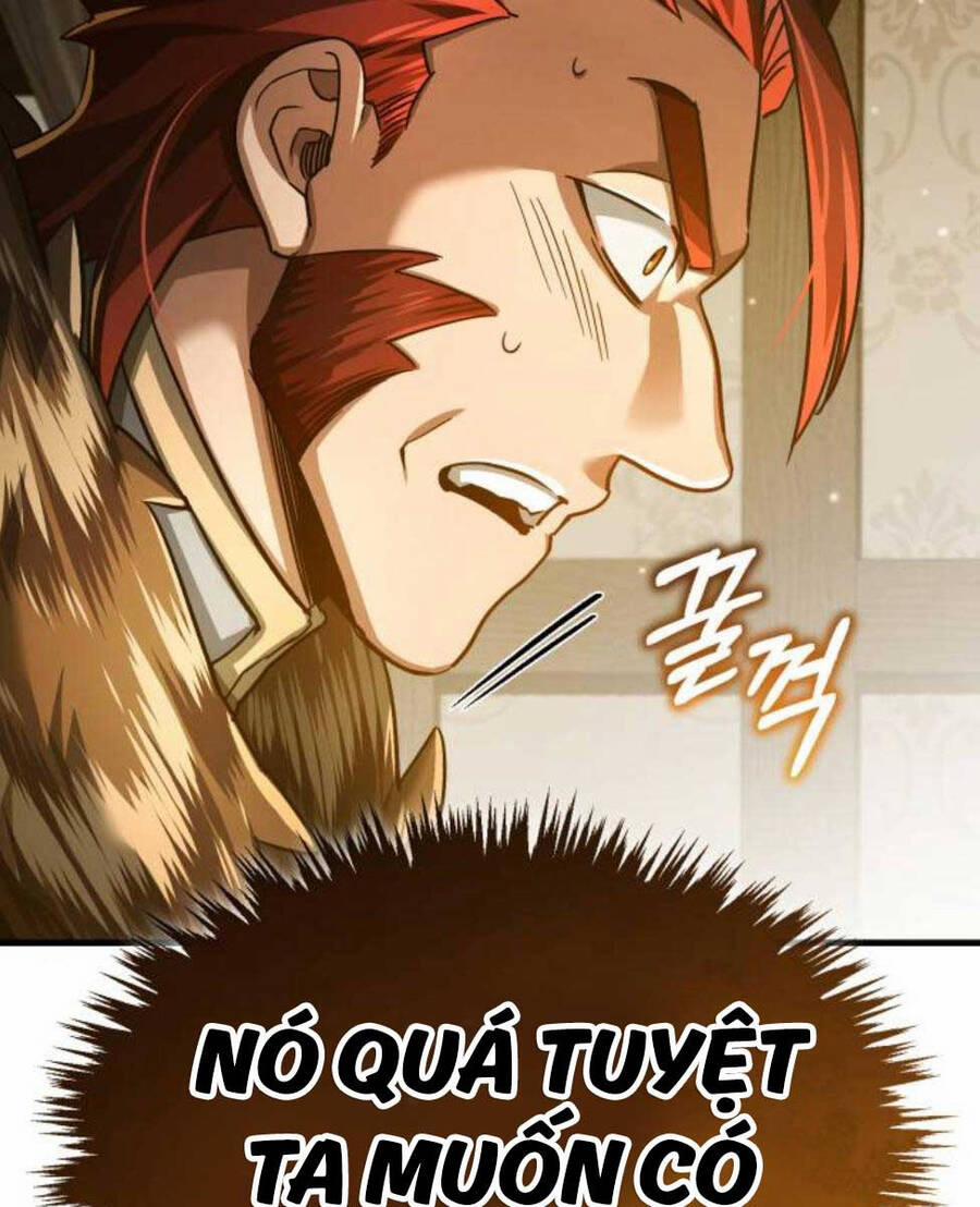 Thiên Quỷ Chẳng Sống Nổi Cuộc Đời Bình Thường 88 trang 142