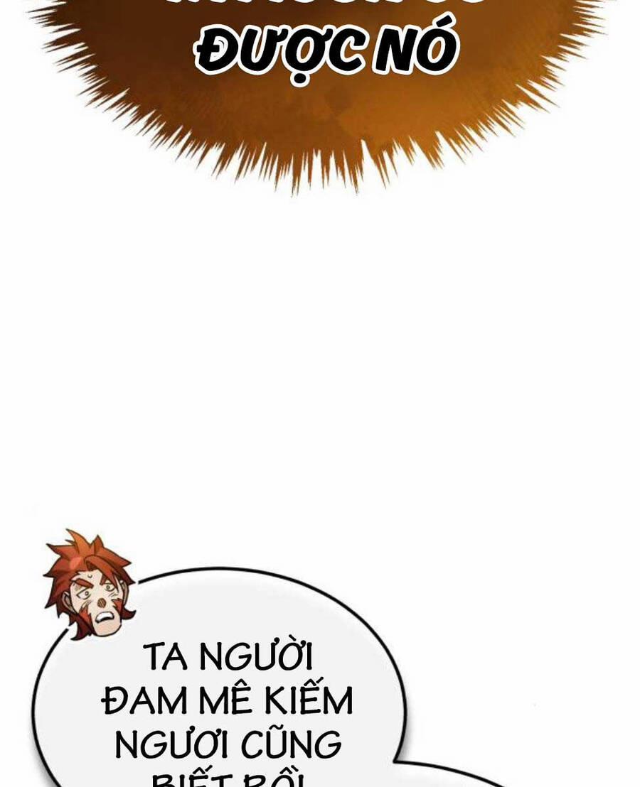 Thiên Quỷ Chẳng Sống Nổi Cuộc Đời Bình Thường 88 trang 143