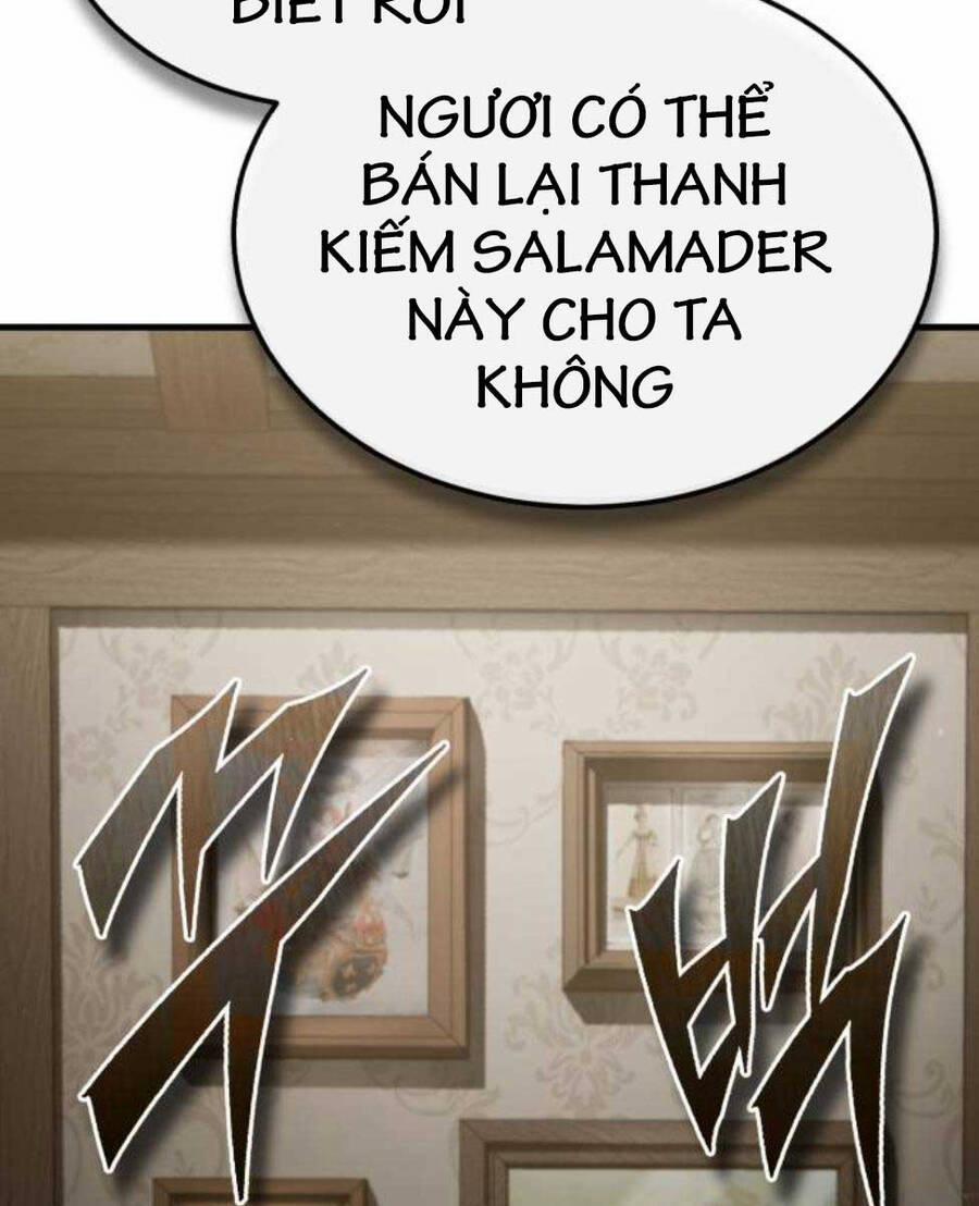 Thiên Quỷ Chẳng Sống Nổi Cuộc Đời Bình Thường 88 trang 144