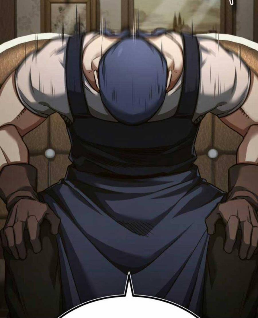 Thiên Quỷ Chẳng Sống Nổi Cuộc Đời Bình Thường 88 trang 145