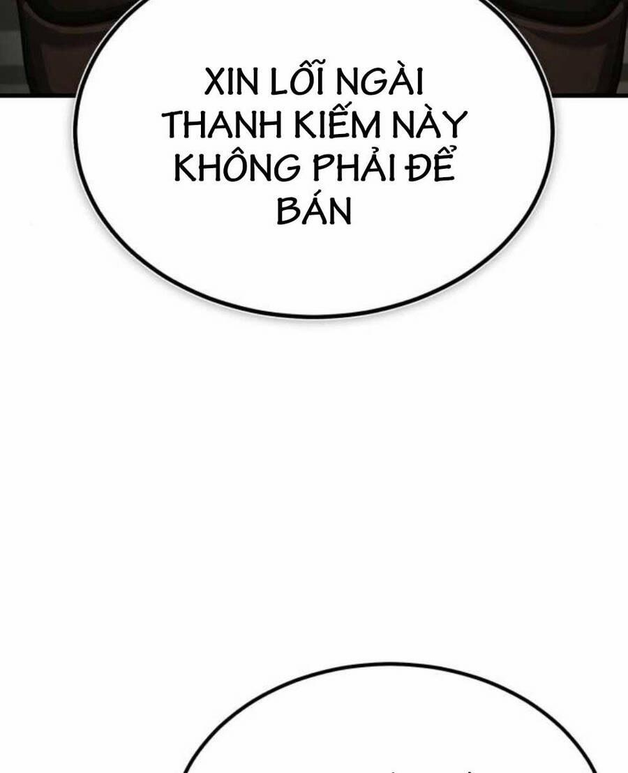 Thiên Quỷ Chẳng Sống Nổi Cuộc Đời Bình Thường 88 trang 146