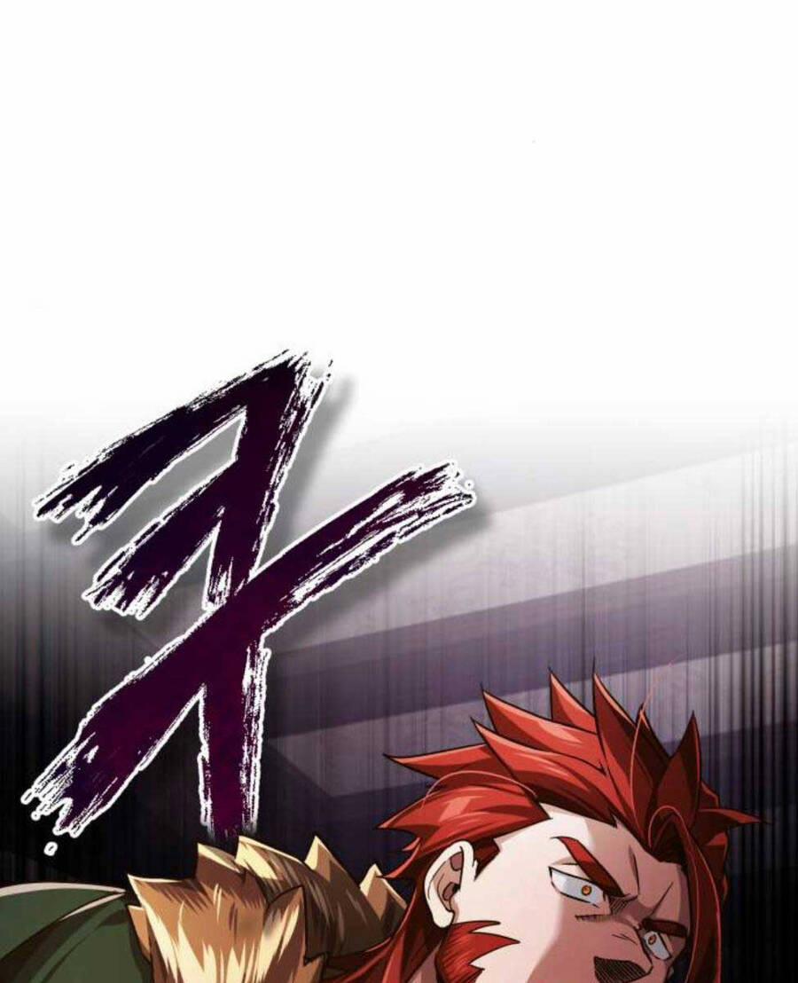 Thiên Quỷ Chẳng Sống Nổi Cuộc Đời Bình Thường 88 trang 149