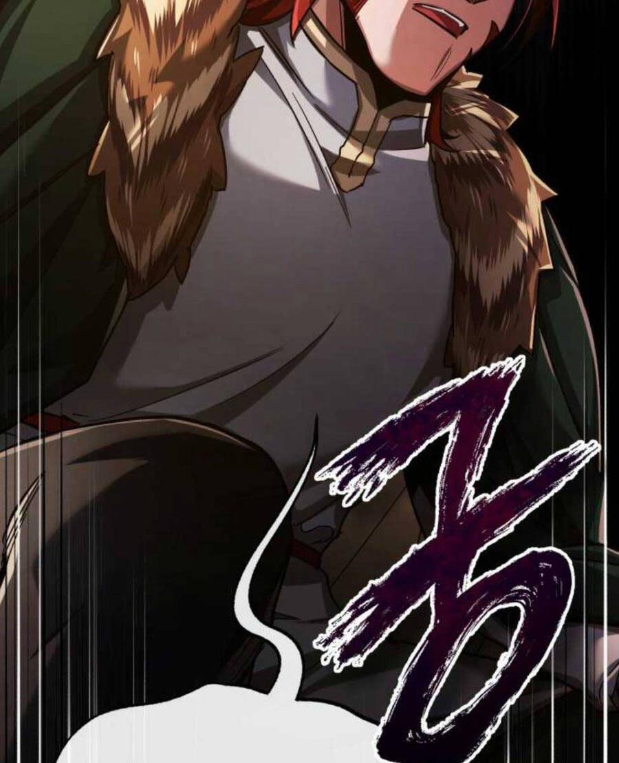 Thiên Quỷ Chẳng Sống Nổi Cuộc Đời Bình Thường 88 trang 150