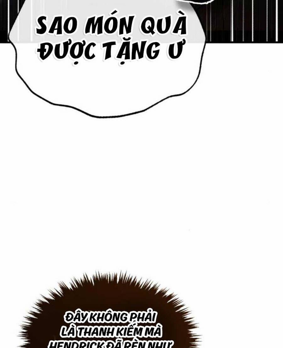 Thiên Quỷ Chẳng Sống Nổi Cuộc Đời Bình Thường 88 trang 151