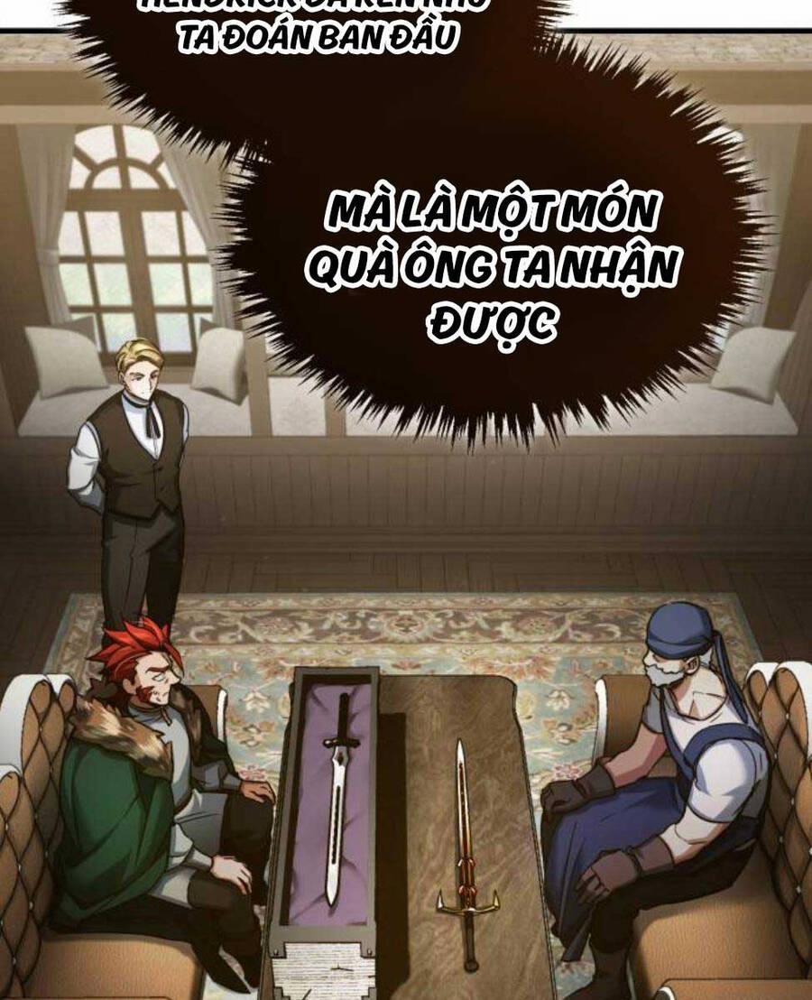 Thiên Quỷ Chẳng Sống Nổi Cuộc Đời Bình Thường 88 trang 152