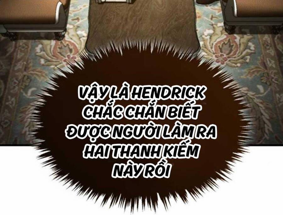 Thiên Quỷ Chẳng Sống Nổi Cuộc Đời Bình Thường 88 trang 153