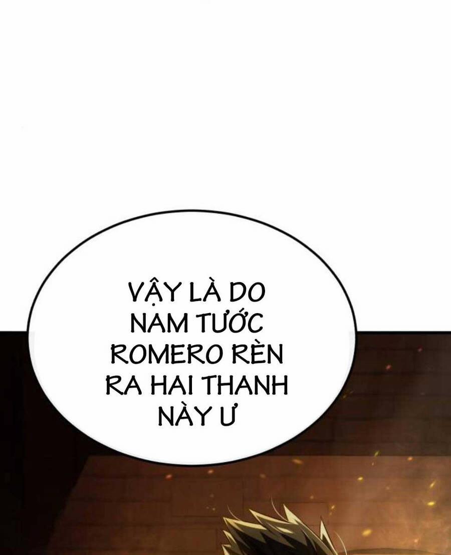 Thiên Quỷ Chẳng Sống Nổi Cuộc Đời Bình Thường 88 trang 154