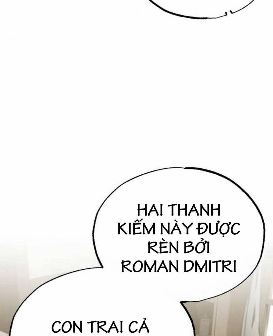 Thiên Quỷ Chẳng Sống Nổi Cuộc Đời Bình Thường 88 trang 156