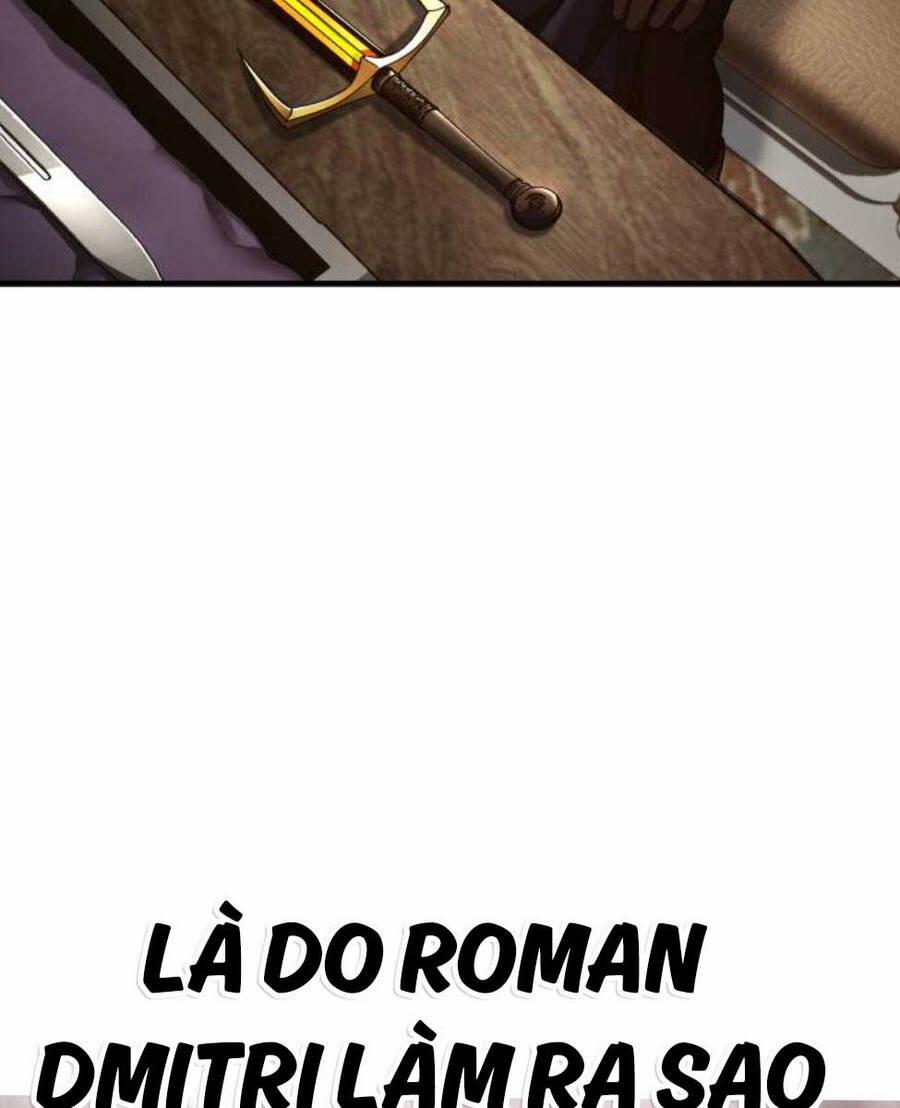 Thiên Quỷ Chẳng Sống Nổi Cuộc Đời Bình Thường 88 trang 158