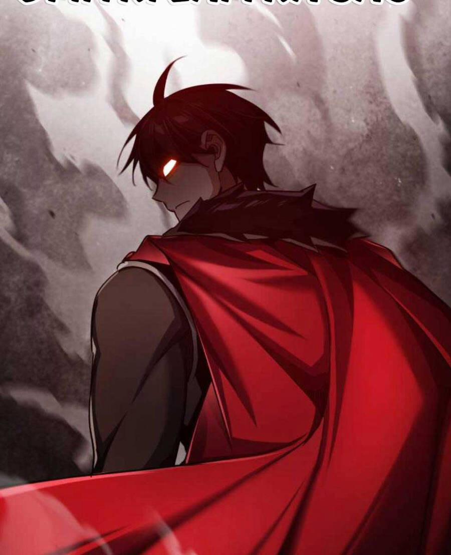 Thiên Quỷ Chẳng Sống Nổi Cuộc Đời Bình Thường 88 trang 159