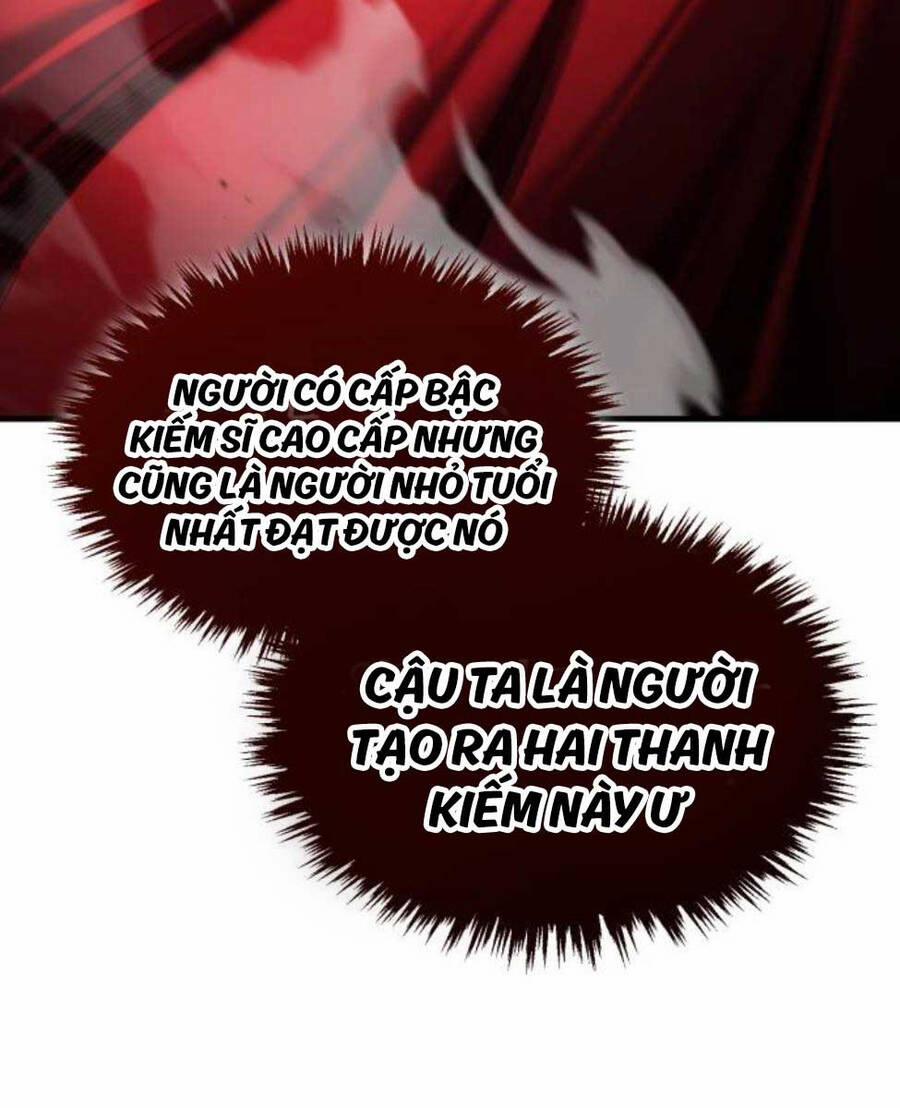 Thiên Quỷ Chẳng Sống Nổi Cuộc Đời Bình Thường 88 trang 160