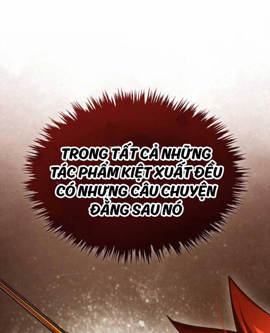 Thiên Quỷ Chẳng Sống Nổi Cuộc Đời Bình Thường 88 trang 161