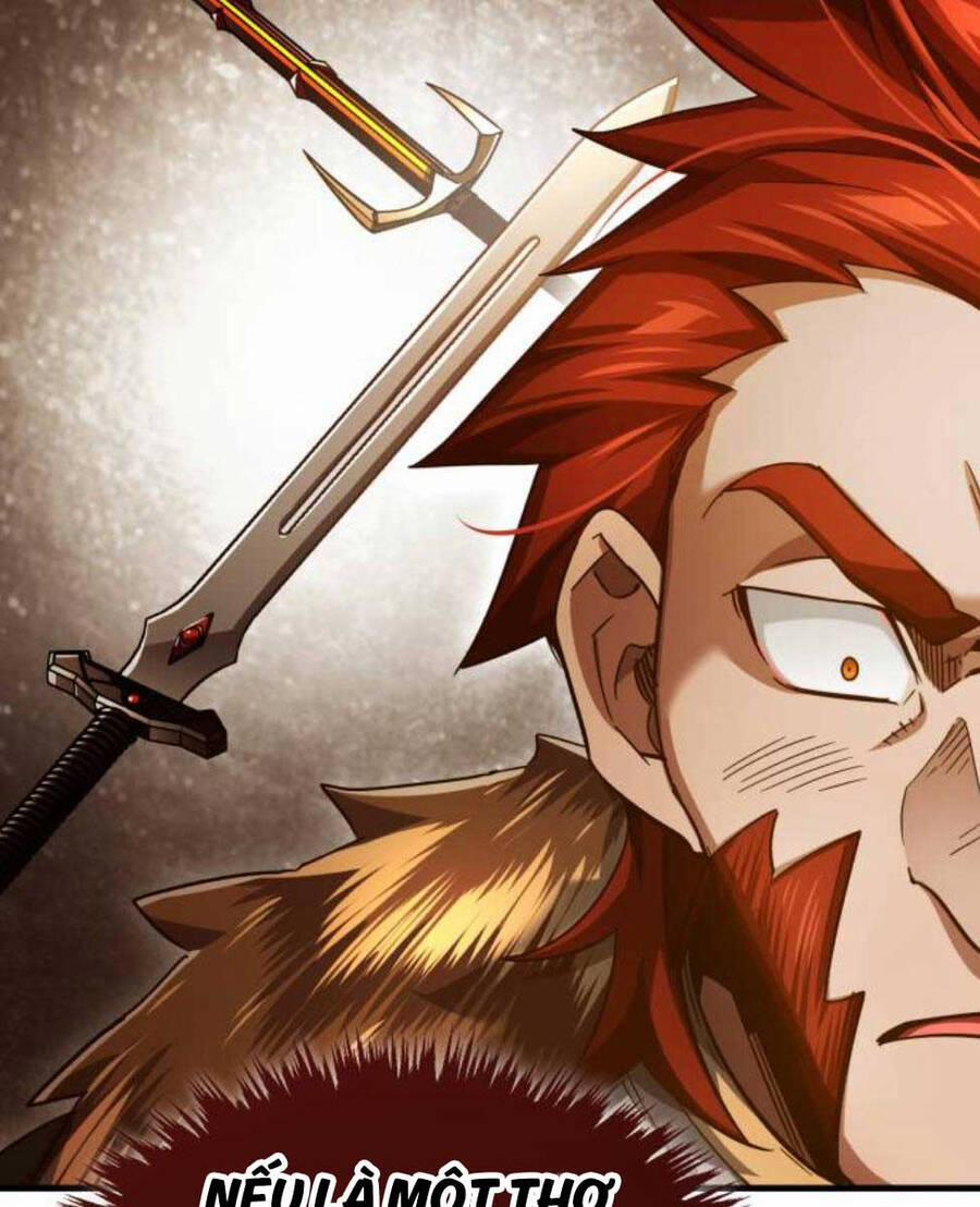 Thiên Quỷ Chẳng Sống Nổi Cuộc Đời Bình Thường 88 trang 162